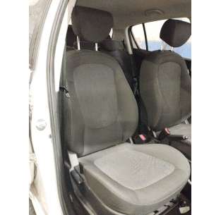 ASIENTO DELANTERO DERECHO...