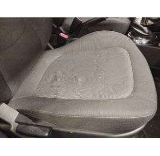 ASIENTO DELANTERO DERECHO... 2