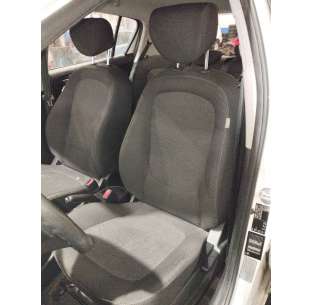 ASIENTO DELANTERO IZQUIERDO...