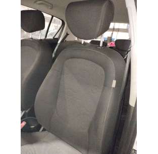 ASIENTO DELANTERO IZQUIERDO... 2