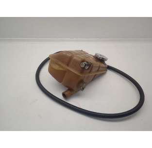 DEPOSITO EXPANSION - 805191...