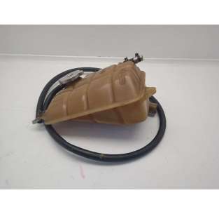 DEPOSITO EXPANSION - 805191... 2