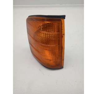 PILOTO DELANTERO DERECHO -...