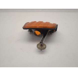 PILOTO DELANTERO DERECHO -... 2