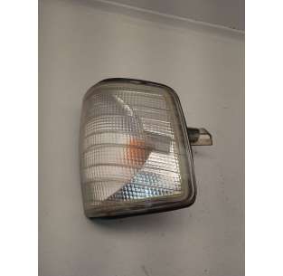 PILOTO DELANTERO IZQUIERDO...