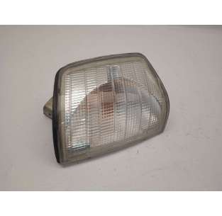 PILOTO DELANTERO IZQUIERDO... 2