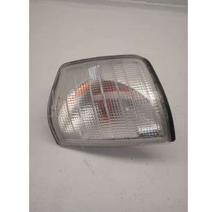 PILOTO DELANTERO DERECHO -...