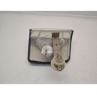 PILOTO DELANTERO DERECHO -... 2