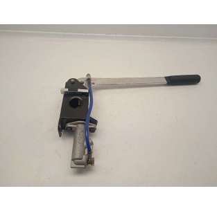 PALANCA FRENO - 805199