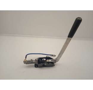 PALANCA FRENO - 805199 2