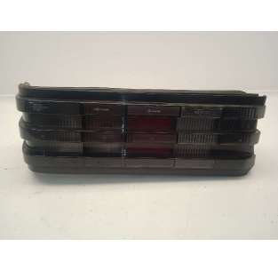 PILOTO TRASERO IZQUIERDO -...