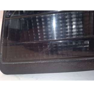 PILOTO TRASERO IZQUIERDO -... 2