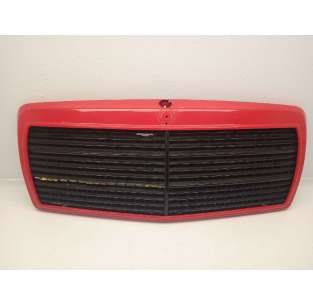 REJILLA DELANTERA - 805204...