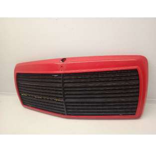 REJILLA DELANTERA - 805204... 2