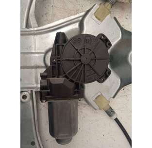 ELEVALUNAS DELANTERO... 2