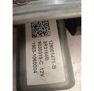 ELEVALUNAS DELANTERO... 2