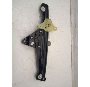 ELEVALUNAS DELANTERO... 2