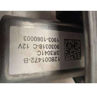 ELEVALUNAS DELANTERO... 2