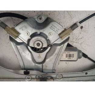 ELEVALUNAS DELANTERO... 2