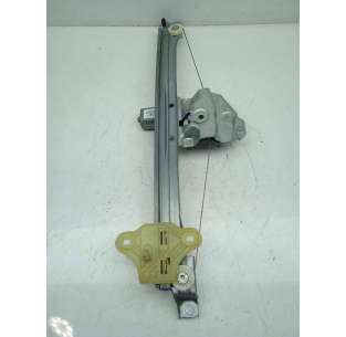 ELEVALUNAS DELANTERO... 2