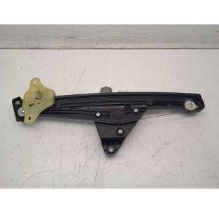 ELEVALUNAS DELANTERO... 2