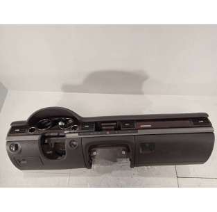 SALPICADERO AUDI A8 (4E) -...