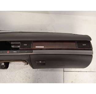 SALPICADERO AUDI A8 (4E) -... 2