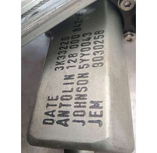 ELEVALUNAS DELANTERO... 2