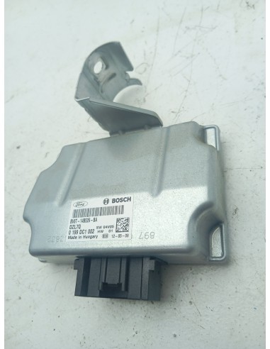 Recambio de modulo electronico para ford focus lim. (cb8) trend referencia OEM IAM BV6T14B526BA  