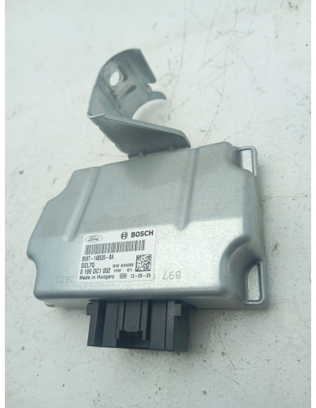 Recambio de modulo electronico para ford focus lim. (cb8) trend referencia OEM IAM BV6T14B526BA  