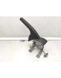 Recambio de palanca freno para renault twingo iii 0.9 energy referencia OEM IAM   