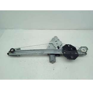 ELEVALUNAS TRASERO DERECHO... 2