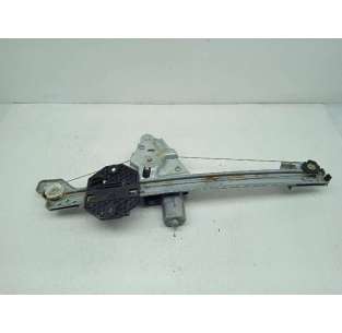 ELEVALUNAS TRASERO... 2