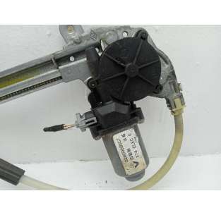 ELEVALUNAS TRASERO... 2