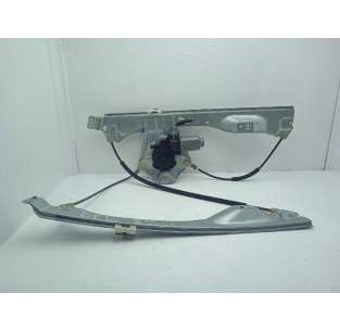 ELEVALUNAS DELANTERO...