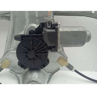 ELEVALUNAS DELANTERO... 2