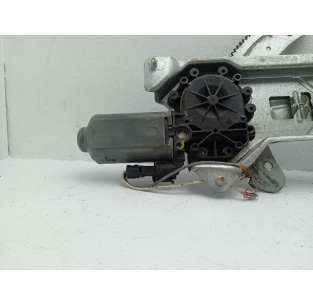 ELEVALUNAS DELANTERO... 2