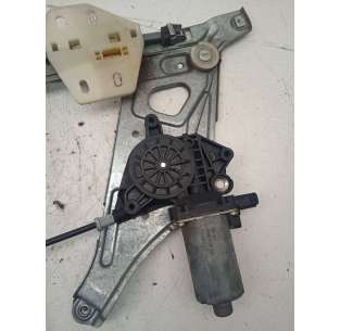 ELEVALUNAS TRASERO... 2