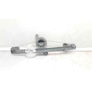 ELEVALUNAS DELANTERO... 2