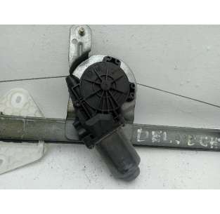 ELEVALUNAS DELANTERO... 2