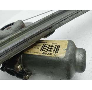 ELEVALUNAS DELANTERO... 2