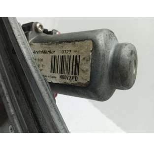 ELEVALUNAS DELANTERO... 2