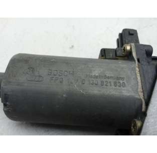 ELEVALUNAS DELANTERO... 2