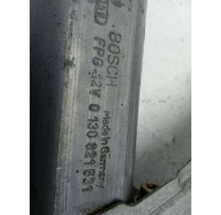 ELEVALUNAS TRASERO DERECHO... 2