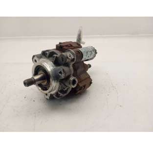 BOMBA INYECCION - 804698 /...