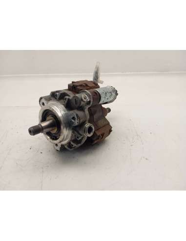 BOMBA INYECCION - 804698 / 4M5Q9B395AF