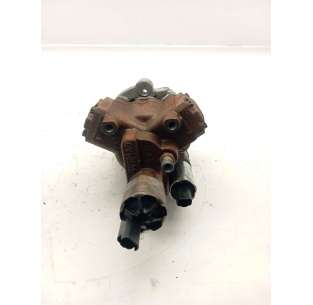 BOMBA INYECCION - 804698 /... 2