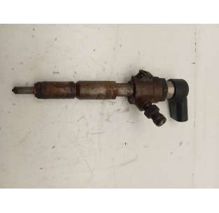 INYECTOR FORD FOCUS BERLINA...