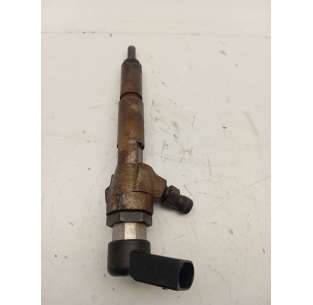 INYECTOR FORD FOCUS BERLINA... 2