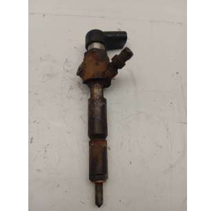 INYECTOR FORD FOCUS BERLINA...